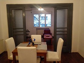 Apartament de vânzare 3 camere, în Bucuresti, zona Unirii