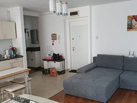 Apartament de vânzare 3 camere în Timisoara, Torontalului