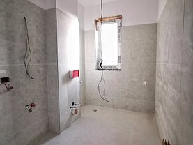 Apartament de vânzare 2 camere, în Giroc