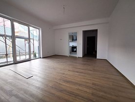 Apartament de vânzare 2 camere, în Timişoara, zona Lipovei