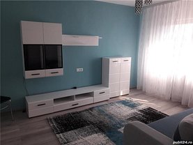 Garsonieră de închiriat, în Timişoara, zona Gheorghe Lazăr