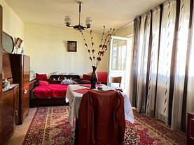 Apartament de vânzare 4 camere, în Timişoara, zona Şagului