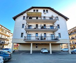 Apartament de vânzare 2 camere, în Timişoara, zona Ronaţ