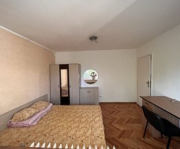 Apartament de inchiriat 3 camere, în Timisoara, zona P-ta Unirii