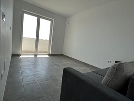 Apartament de vânzare 2 camere, în Timişoara, zona Braytim
