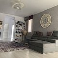 Apartament de vânzare 4 camere, în Timisoara, zona Aradului