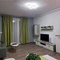 Apartament de inchiriat 2 camere, în Timisoara, zona Aradului