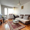 Apartament de inchiriat 2 camere, în Timisoara, zona Complex Studentesc