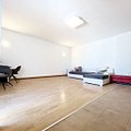 Apartament de vânzare 2 camere, în Timişoara, zona Aradului