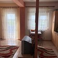 Apartament de închiriat 2 camere, în Timişoara, zona Aradului