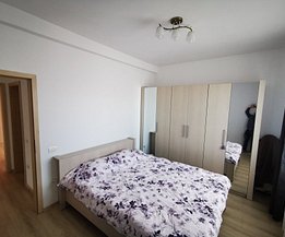 Apartament de închiriat 3 camere, în Dumbravita