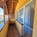 Apartament de vânzare 3 camere, în Dumbrăviţa