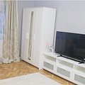 Apartament de închiriat 2 camere, în Timisoara, zona Torontalului