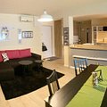 Apartament de închiriat 2 camere, în Timisoara, zona Torontalului
