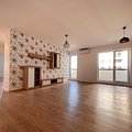 Apartament de închiriat 4 camere, în Timisoara, zona Aradului