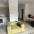 Apartament de vânzare 2 camere, în Timisoara, zona Torontalului