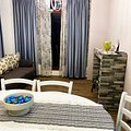 Apartament de vânzare 3 camere, în Timisoara, zona Torontalului