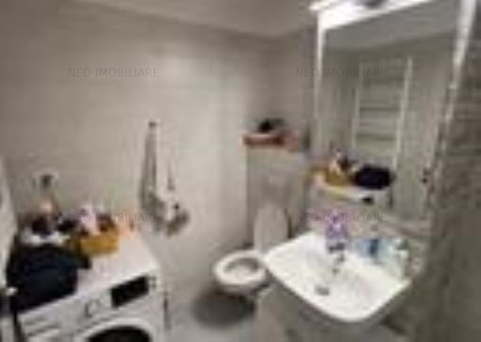2 CAMERE IN COMPLEX CITY OF MARA LA 122.000 EURO