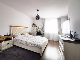 Casa de vânzare 4 camere, în Dumbrăviţa