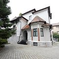 Casa de vanzare 16 camere, în Timisoara, zona Central