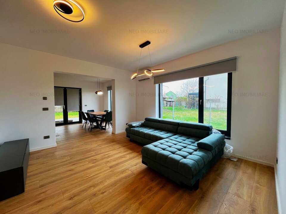 DUPLEX IN ZONA SELGROS-DECHATLON LA 1.500 euro