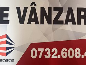 Teren constructii de vânzare, în Dumbravita