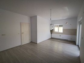 Închiriere birou