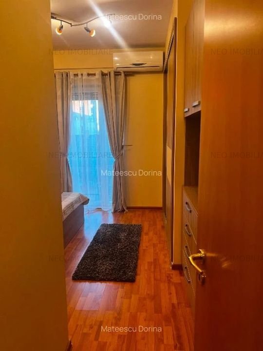 4 CAMERE ZONA ARADULUI PREMIERE LA 650 EURO