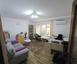 Casa de închiriat 3 camere, în Timisoara, zona Aradului