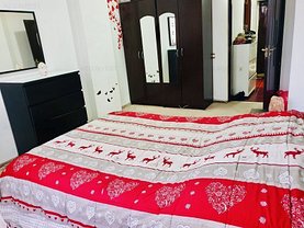 Apartament de vânzare 2 camere, în Bucureşti, zona Bucureştii Noi