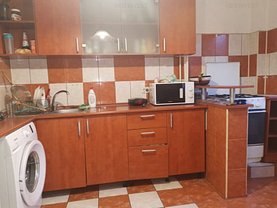 Apartament de vânzare 2 camere, în Bucureşti, zona Rahova