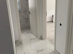 Apartament de vânzare 2 camere, în Bucuresti, zona Bucurestii Noi