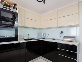Apartament de vânzare 2 camere, în Bucureşti, zona Politehnica