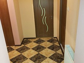 Apartament de vânzare 2 camere, în Bucureşti, zona Politehnica