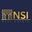 NSI Real Estate Business