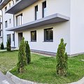 Apartament de vânzare 3 camere, în Otopeni, zona Odai