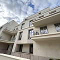 Penthouse de vânzare 4 camere, în Bucureşti, zona Armeneasca