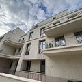 Penthouse de vânzare 4 camere, în Bucureşti, zona Grădina Icoanei