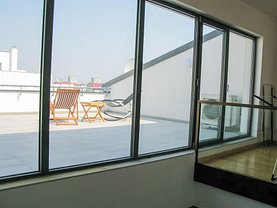 Apartament de vânzare 4 camere în Bucuresti, Dorobanti