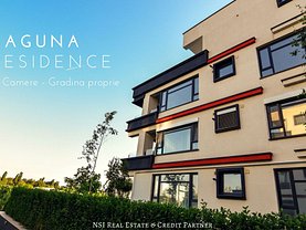 Apartament de închiriat 2 camere, în Bucuresti, zona Aviatiei