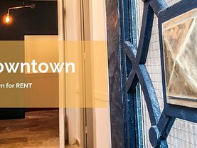 Apartament de închiriat 4 camere, în Bucuresti, zona Universitate