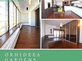 Apartament de închiriat 2 camere, în Bucuresti, zona Calea Plevnei