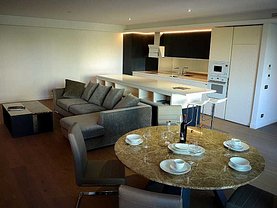 Apartament de vânzare 2 camere, în Bucuresti, zona Cotroceni