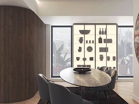 Apartament de vânzare 3 camere, în Bucuresti, zona Cotroceni