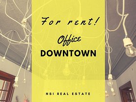 Apartament de închiriat 5 camere, în Bucuresti, zona Romana
