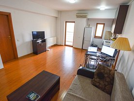 Apartament de vânzare 2 camere, în Bucuresti, zona Libertatii