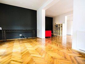 Apartament de închiriat 2 camere, în Bucuresti, zona Regina Elisabeta