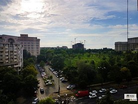 Apartament de închiriat 4 camere în Bucuresti, Unirii