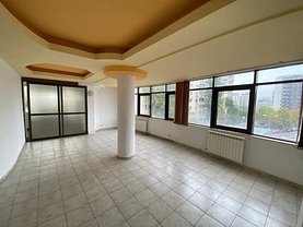 Apartament de închiriat 2 camere, în Bucuresti, zona Vitan