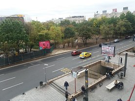 Apartament de închiriat 2 camere, în Bucuresti, zona P-ta Unirii